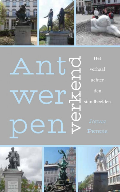 Afbeelding invoegen